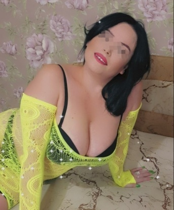 💋🔥 У меня есть все, чтобы сделать наше свидание незабываемым: ум, красота и страсть. С меня ты получишь не только удовольствие, но и индивидуальный подход. Мои услуги превзойдут все твои ожидания! 😉💫 Если ты хочешь расслабиться и насладиться приятным времяпровождением, я идеальный выбор. У меня много положительных отзывов, так что можешь быть уверен, что получишь только лучшее! 🌟🌟🌟 Только не забудь взглянуть на мои фото – они говорят больше, чем ты сможешь сказать словами. 😍📷 Жду тебя для удовлетворения всех твоих желаний и фантазий. Со мной ты позабудешь обо всем, кроме чистого блаженства. Не упускай возможность пробудить свои самые смелые мечты и доверься моим ласкам. Позвони мне сейчас и я окуну тебя в мир наслаждения и страсти! 😘💦✨ Анина