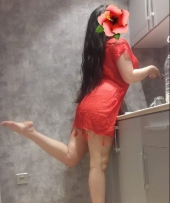 Анкета проститутки Инна - Фото 1, Правдинский, 21 год, №1067