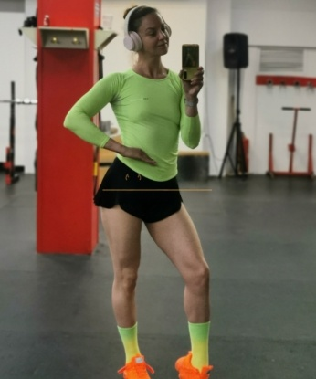 Милана