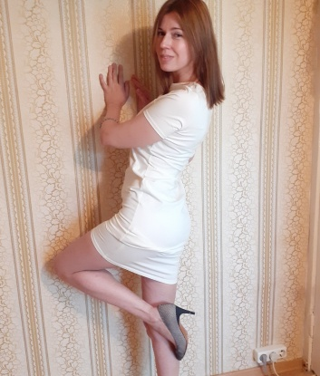 Зинаида
