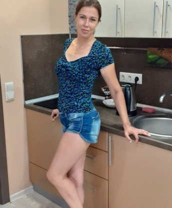 Зинаида