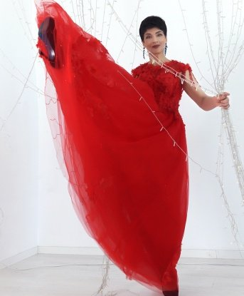 Елена