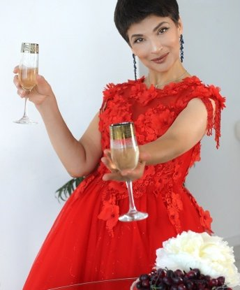 Елена