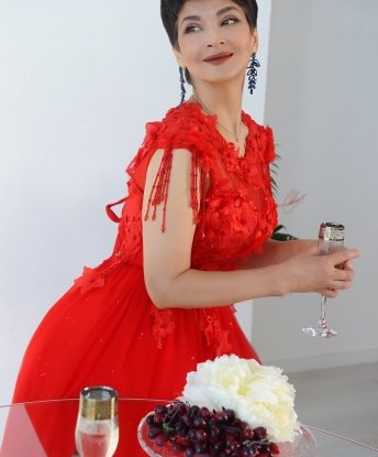 Елена